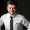 Исполнитель №59682, стаж 2 года
