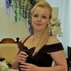 Исполнитель №59690, стаж 4 года
