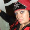 Исполнитель №59705, стаж 20 лет