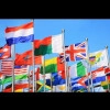 Исполнитель №59706, стаж 25 лет