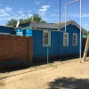 Исполнитель №59712, стаж 5 лет
