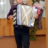 Исполнитель №59717, стаж более 30 лет