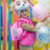 Исполнитель №59727, стаж 15 лет