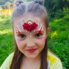 Исполнитель №59742, стаж более 30 лет