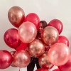 Исполнитель №59768, стаж 20 лет