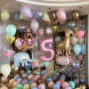 Исполнитель №59787, стаж 4 года