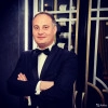 Исполнитель №59806, стаж 3 года