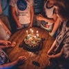 Исполнитель №59831, стаж 30 лет