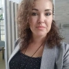 Исполнитель №59839, стаж 2 года