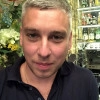 Исполнитель №59847, стаж менее 1 года