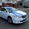 Исполнитель №59886, стаж 25 лет