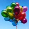 Исполнитель №59923, стаж 4 года