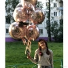 Исполнитель №59925, стаж 3 года
