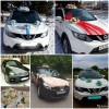 Исполнитель №59934, стаж 3 года