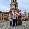 Исполнитель №59956, стаж 30 лет