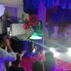 Исполнитель №59978, стаж 2 года