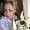 Исполнитель №60038, стаж 2 года