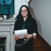 Исполнитель №60042, стаж 1 год