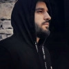 Исполнитель №60092, стаж 30 лет