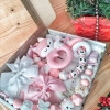 Исполнитель №60128, стаж 5 лет