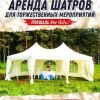 Исполнитель №60129, стаж 30 лет