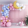 Исполнитель №60138, стаж более 30 лет