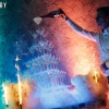 Исполнитель №60143, стаж 1 год