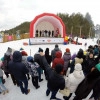 Исполнитель №60148, стаж 1 год