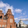 Исполнитель №60184, стаж 15 лет