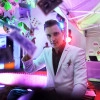 Исполнитель №60188, стаж 30 лет