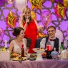 Исполнитель №60208, стаж 5 лет