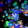 Исполнитель №60221, стаж 20 лет