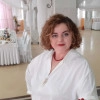 Исполнитель №60223, стаж 25 лет