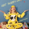 Исполнитель №60241, стаж более 30 лет
