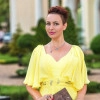 Исполнитель №60243, стаж 5 лет