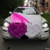 Исполнитель №60272, стаж 3 года