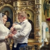 Исполнитель №60286, стаж 25 лет