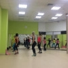 Исполнитель №60290, стаж 5 лет
