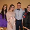 Исполнитель №60297, стаж 25 лет
