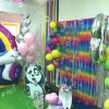 Исполнитель №60382, стаж более 30 лет