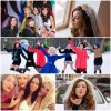 Исполнитель №60435, стаж 15 лет