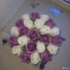 Исполнитель №60451, стаж 2 года