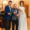 Исполнитель №60454, стаж 4 года