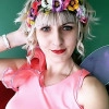 Исполнитель №60458, стаж 3 года