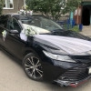 Исполнитель №60462, стаж 10 лет