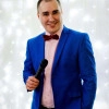 Исполнитель №60491, стаж 25 лет