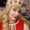 Исполнитель №60500, стаж 10 лет