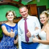 Исполнитель №60512, стаж 3 года