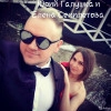 Исполнитель №60532, стаж 10 лет