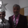 Исполнитель №60540, стаж 3 года